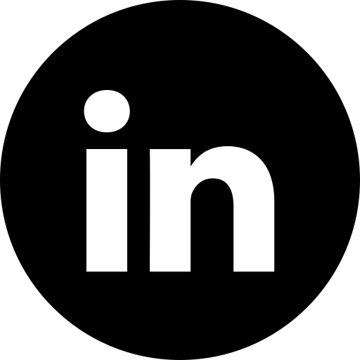 logo linkdedin